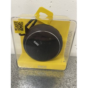 Mifa F1 Bluetooth Speaker...