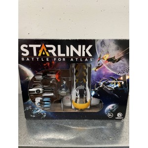 Starlink Battle for Atlas