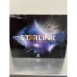Starlink Battle for Atlas