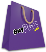 BuyPlaz