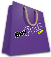 BuyPlaz