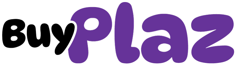 BuyPlaz