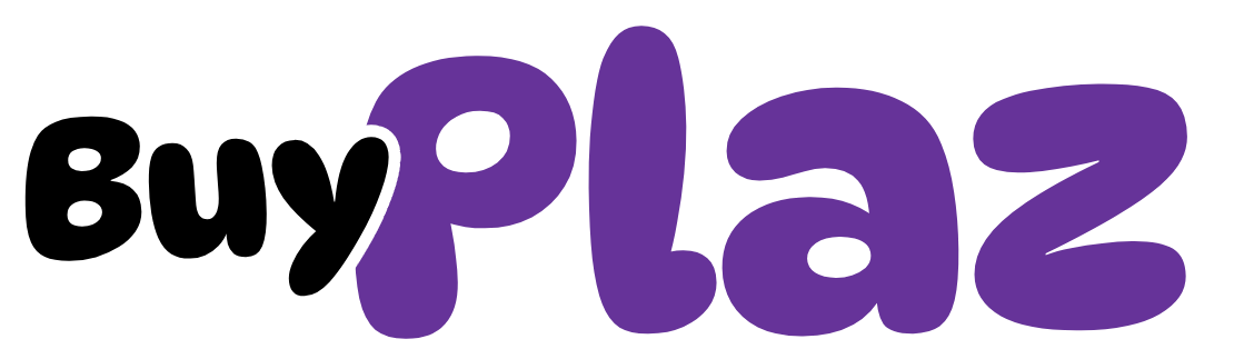 BuyPlaz